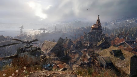 media/pim/metro-exodus-4020628779597_5.jpg