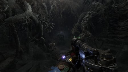 media/pim/metro-exodus-4020628779597_7.jpg
