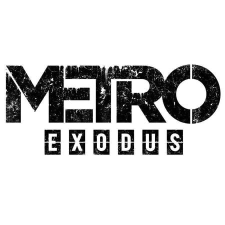 media/pim/metro-exodus-4020628779603_16.jpg