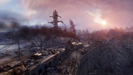 media/pim/metro-exodus-4020628779603_3.jpg