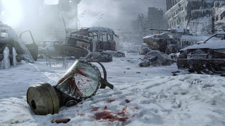 media/pim/metro-exodus-4020628779603_8.jpg