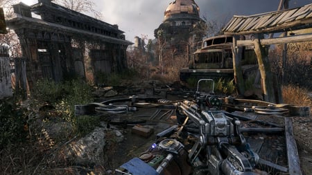 media/pim/metro-exodus-4020628779603_9.jpg