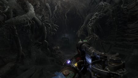media/pim/metro-exodus-edition-limitee-aurora-4020628766023_9.jpg