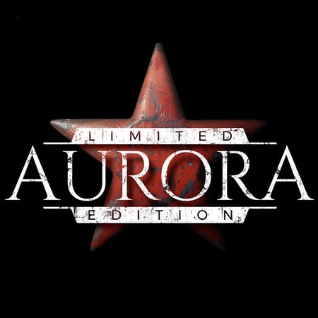 media/pim/metro-exodus-edition-limitee-aurora-4020628766030_26.jpg