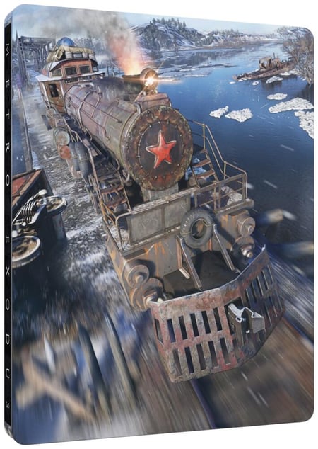 media/pim/metro-exodus-edition-limitee-aurora-4020628766030_3.jpg