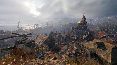 media/pim/metro-exodus-edition-limitee-aurora-4020628766030_9.jpg