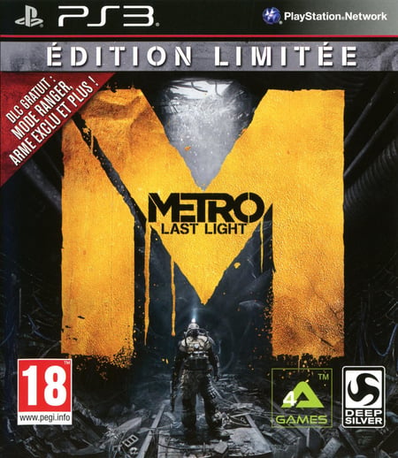 media/pim/metro-last-light-4005209172417_0.jpg