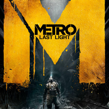 media/pim/metro-last-light-4005209172417_10.jpg