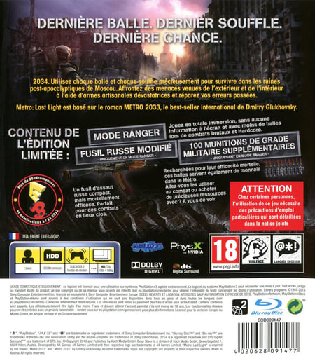 media/pim/metro-last-light-4005209172417_2.jpg
