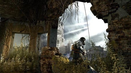 media/pim/metro-last-light-4005209172417_5.jpg