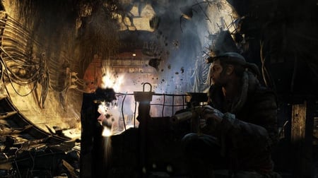 media/pim/metro-last-light-4005209172417_6.jpg