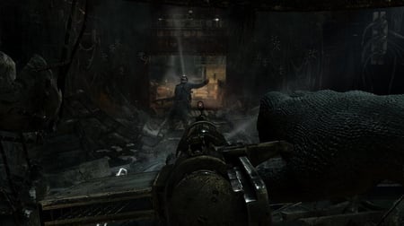 media/pim/metro-last-light-4005209172417_7.jpg