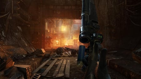 media/pim/metro-last-light-4005209172417_8.jpg