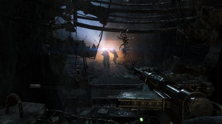 media/pim/metro-last-light-4005209172417_9.jpg