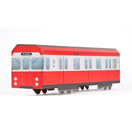 media/pim/metro-milan-8427744151560_0.jpg