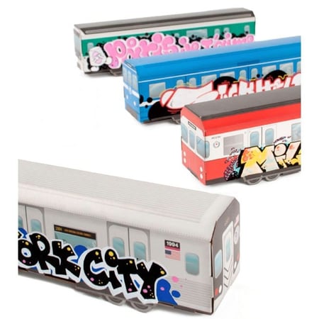 media/pim/metro-milan-8427744151560_4.jpg