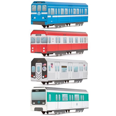 media/pim/metro-milan-8427744151560_5.jpg