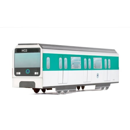 media/pim/metro-paris-8427744151591_0.jpg