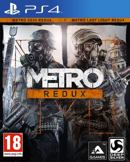media/pim/metro-redux-4020628886486_0.jpg