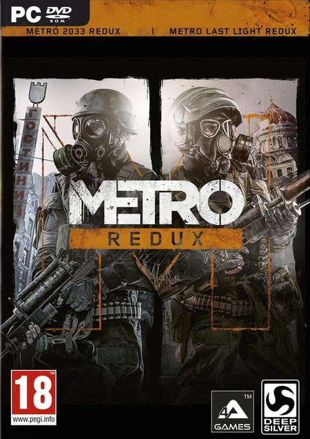 media/pim/metro-redux-4020628886493_0.jpg