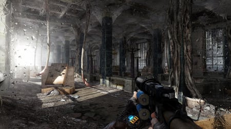 media/pim/metro-redux-4020628886493_10.jpg