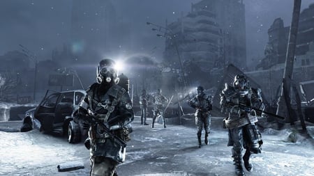media/pim/metro-redux-4020628886493_3.jpg