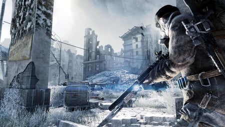 media/pim/metro-redux-4020628886493_4.jpg