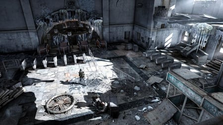 media/pim/metro-redux-4020628886493_5.jpg
