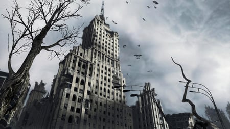 media/pim/metro-redux-4020628886493_6.jpg