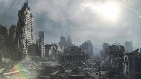 media/pim/metro-redux-4020628886493_7.jpg