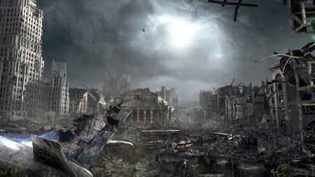 media/pim/metro-redux-4020628886493_8.jpg