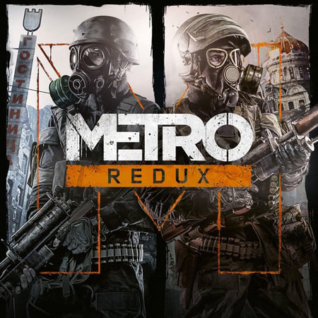 media/pim/metro-redux-4020628886493_9.jpg
