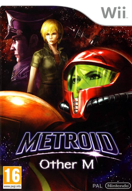 media/pim/metroid-other-m-0045496369064_0.jpg