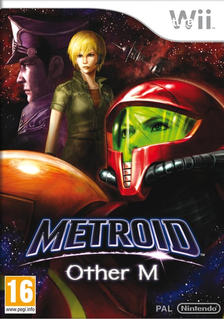 media/pim/metroid-other-m-0045496369064_1.jpg