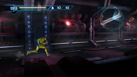 media/pim/metroid-other-m-0045496369064_10.jpg
