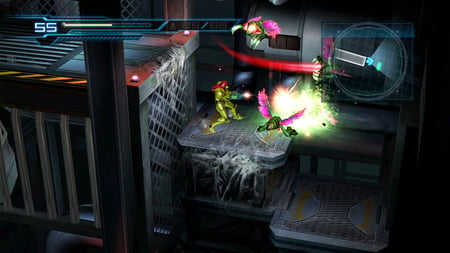 media/pim/metroid-other-m-0045496369064_11.jpg