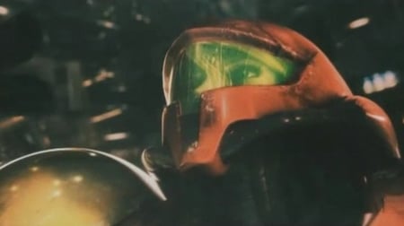 media/pim/metroid-other-m-0045496369064_2.jpg