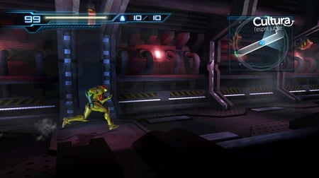 media/pim/metroid-other-m-0045496369064_3.jpg