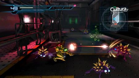 media/pim/metroid-other-m-0045496369064_4.jpg