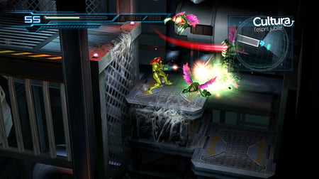 media/pim/metroid-other-m-0045496369064_5.jpg