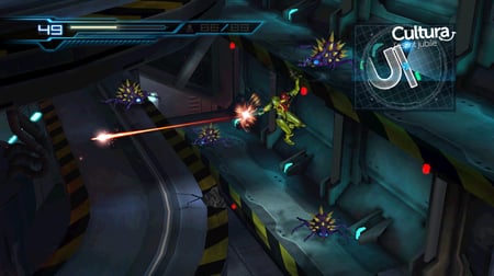 media/pim/metroid-other-m-0045496369064_6.jpg