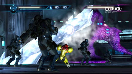 media/pim/metroid-other-m-0045496369064_7.jpg