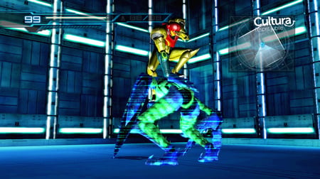 media/pim/metroid-other-m-0045496369064_8.jpg
