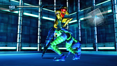 media/pim/metroid-other-m-0045496369064_9.jpg