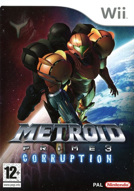 media/pim/metroid-prime-3-corruption-wii-0045496363574_0.jpg