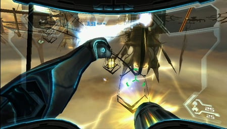 media/pim/metroid-prime-3-corruption-wii-0045496363574_10.jpg