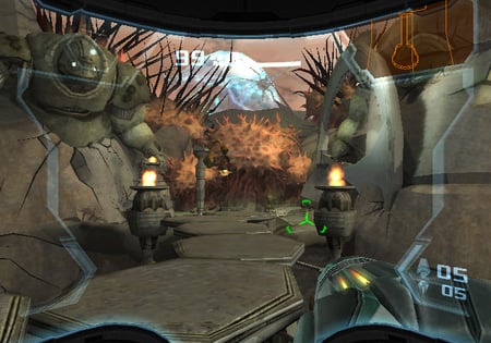 media/pim/metroid-prime-3-corruption-wii-0045496363574_2.jpg