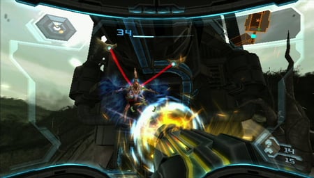 media/pim/metroid-prime-3-corruption-wii-0045496363574_6.jpg