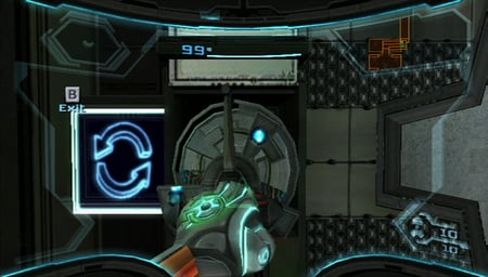 media/pim/metroid-prime-3-corruption-wii-0045496363574_7.jpg