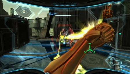 media/pim/metroid-prime-3-corruption-wii-0045496363574_8.jpg